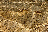 FARWEST 043 copia